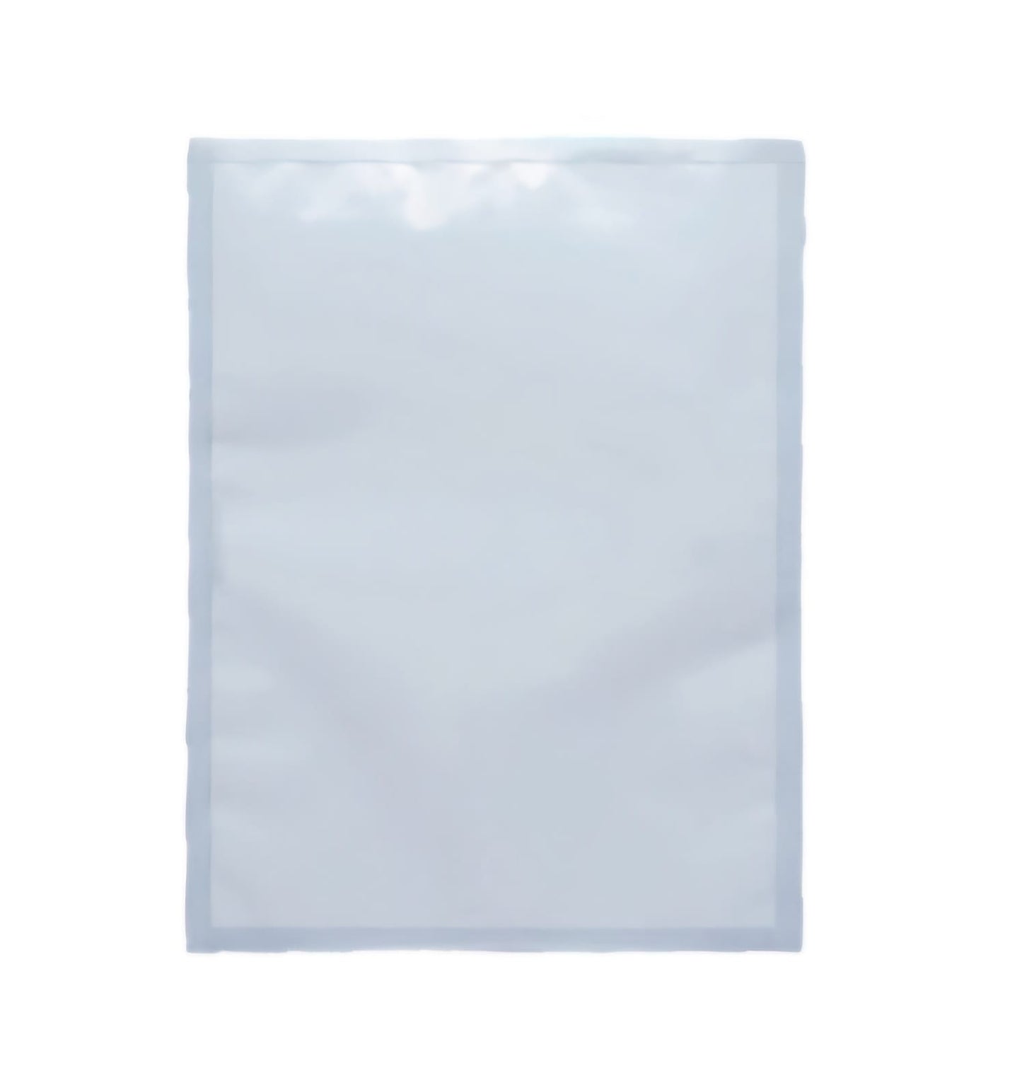 Bolsa flexible sin Impresión transparente 20 x 30 cm x 200 unidades