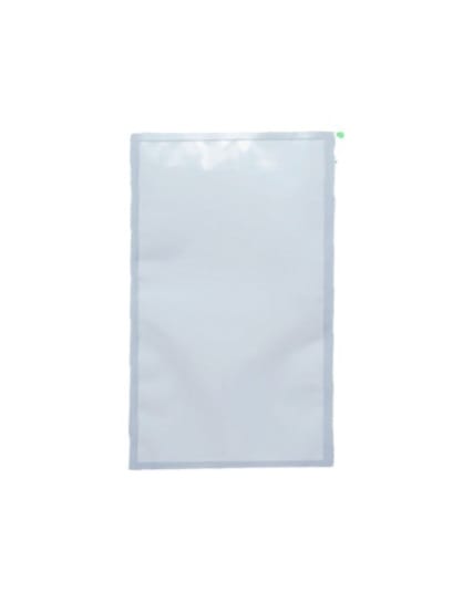 Bolsa Flexible sin impresión transparente 40 x 50 cm x 200 unidades