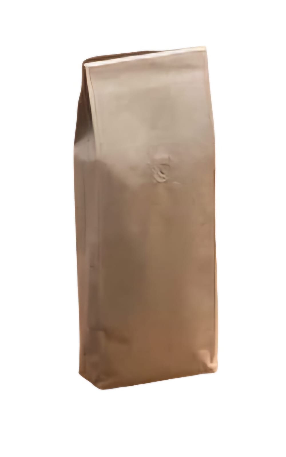 Bolsa Flow Pack 500 gr Calibre 98 micras Papel 8.8 x 32 cm x 50 unidades