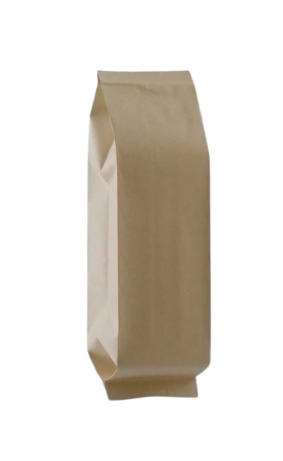 Bolsa Flow Pack 500 gr Calibre 98 micras Papel 8.8 x 32 cm x 50 unidades