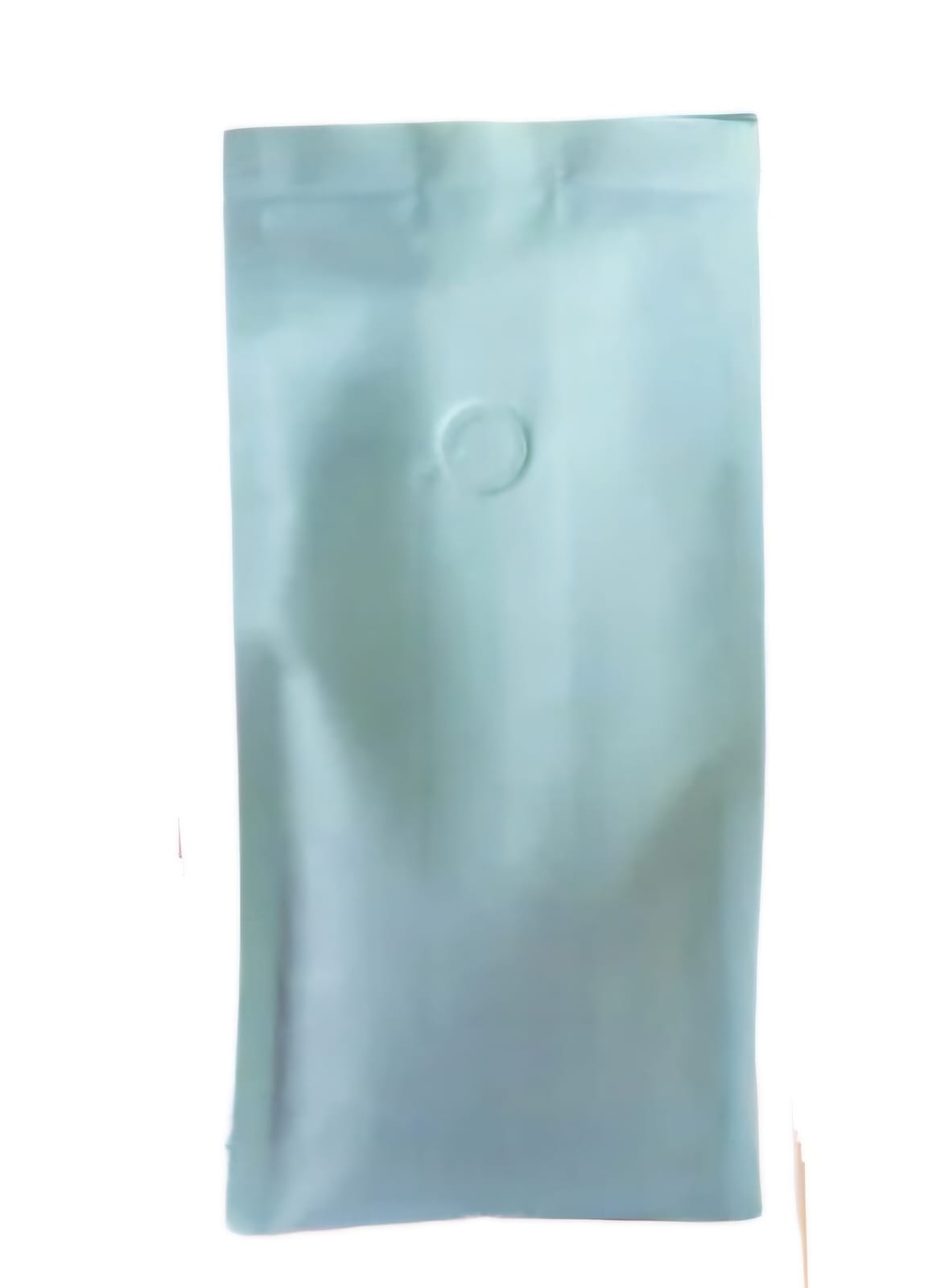 Bolsa reciplus para café 500 gr x 50 unidades