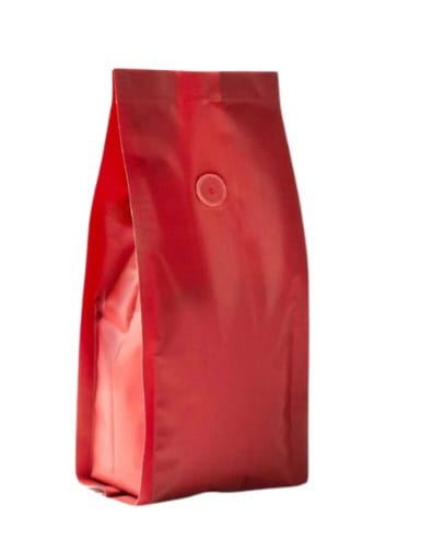 Bolsa reciplus para café 500 gr x 50 unidades