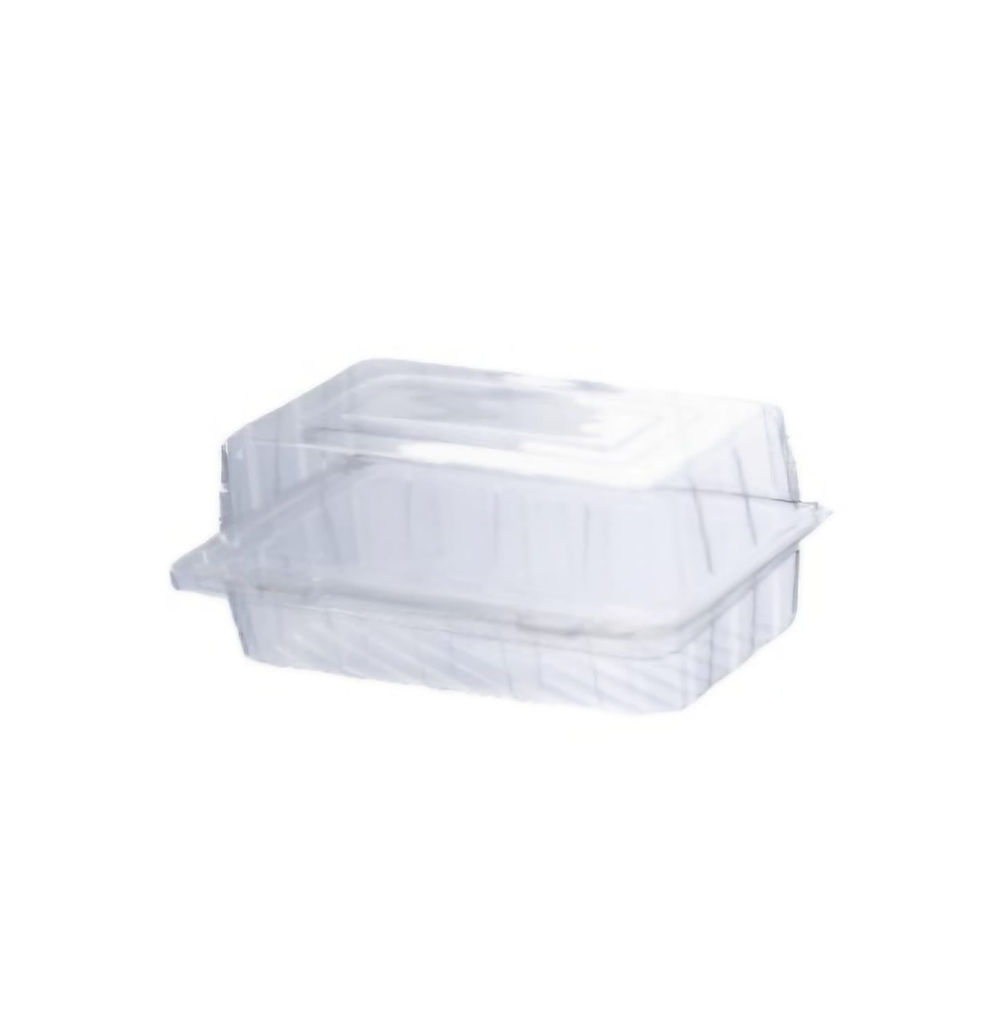 Estuche 10H-G56 x 50 Unidades
