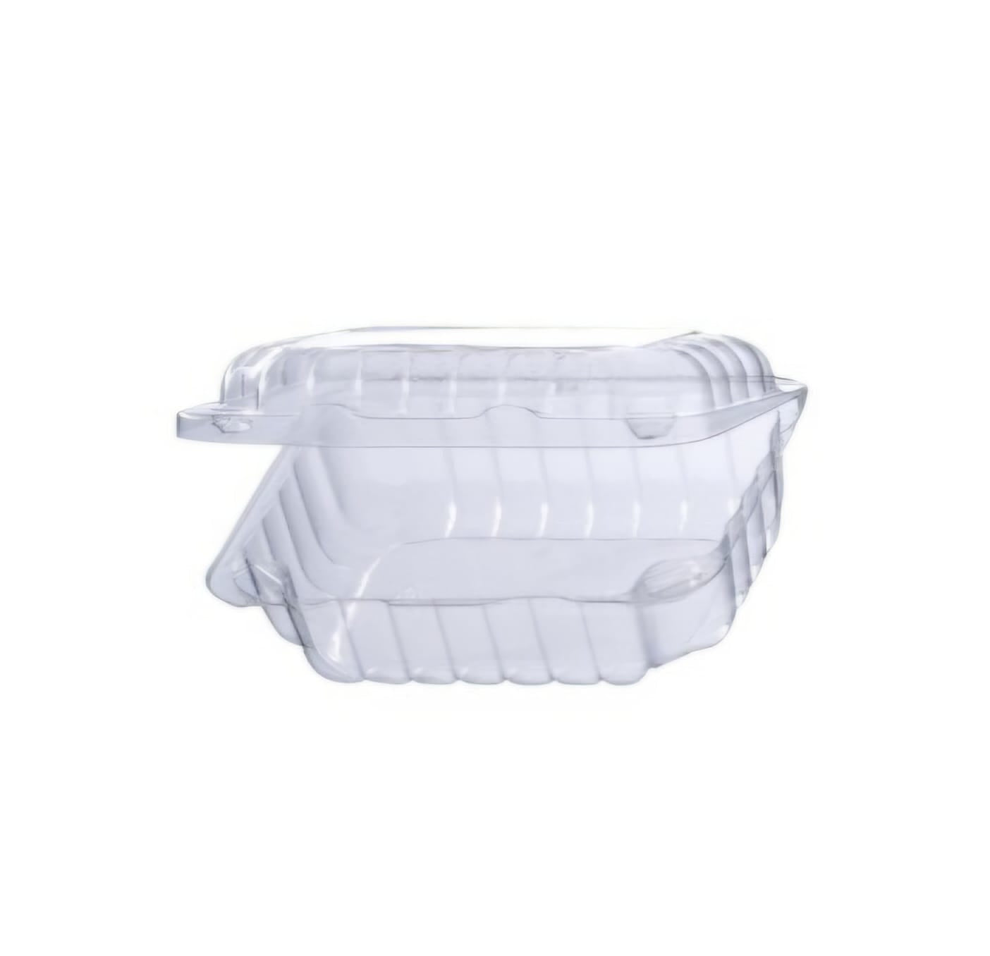 AL-72 Estuche Croissant x 25 unidades