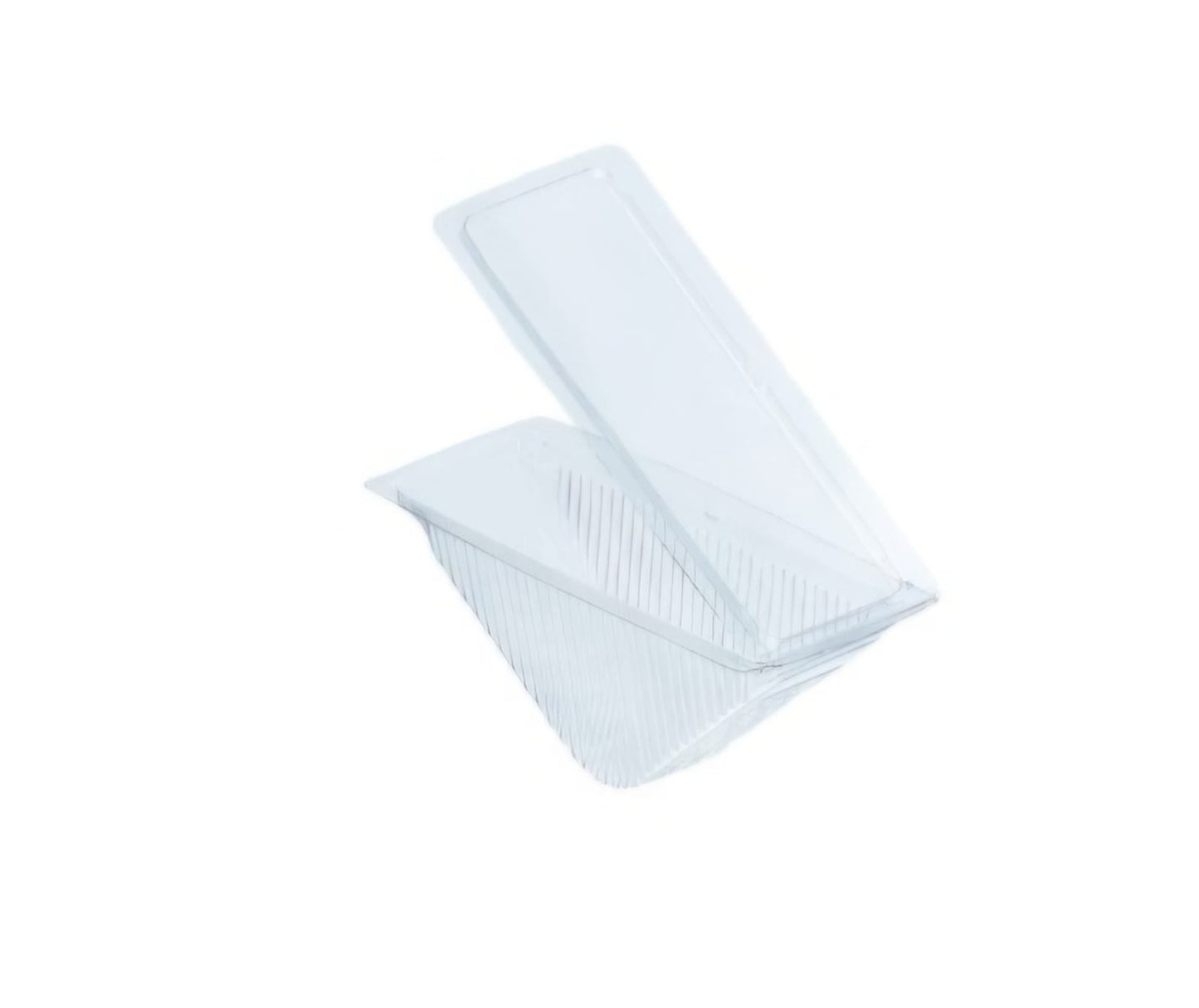 AL-08 Estuche Sandwich Triangular x 50