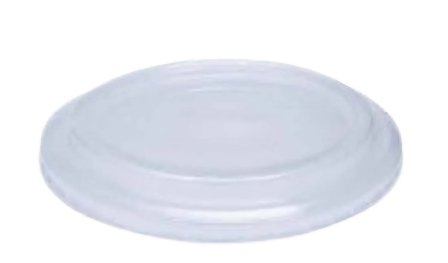 Bowl bagazo de caña 26, 32 y 44 onz x 50 unidades