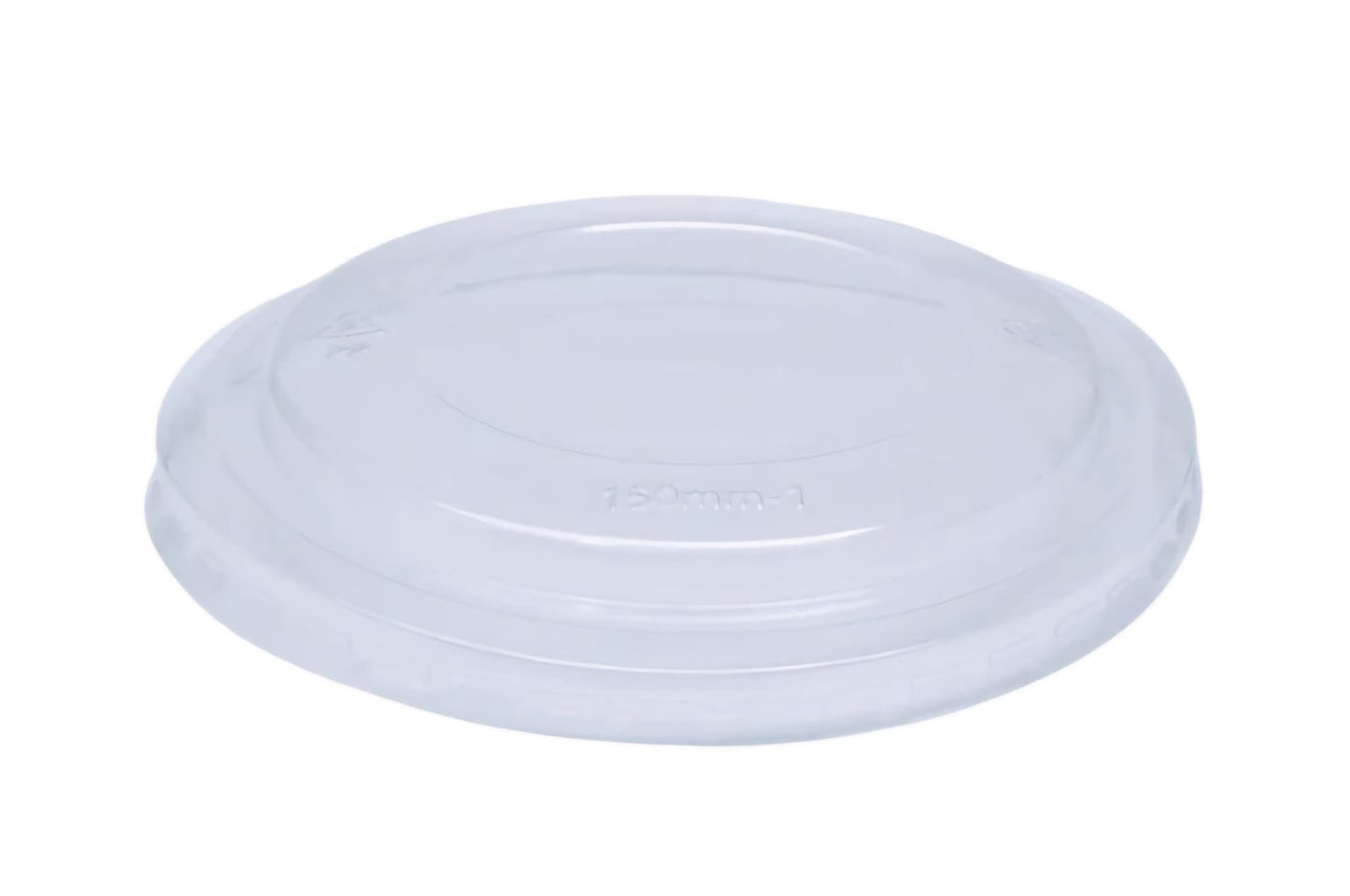 Bowl bagazo de caña 26, 32 y 44 onz x 50 unidades