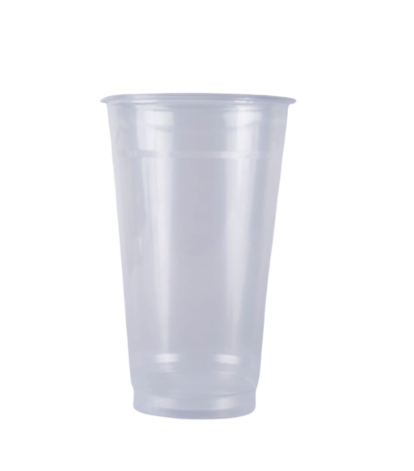 Vaso gold Maestro