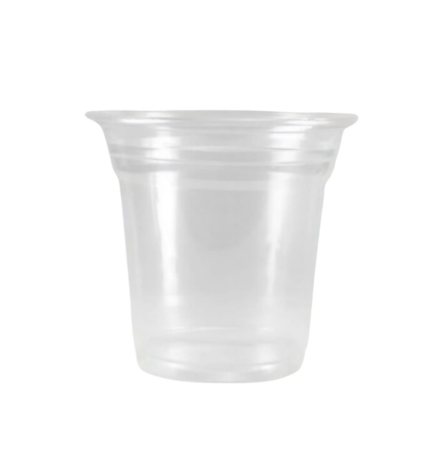 Vaso gold Maestro
