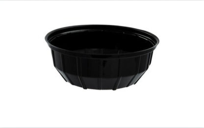 AL-17 Base Negra 16 0nz x 50 unidades