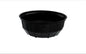 AL-17 Base Negra 16 0nz x 50 unidades