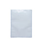 Bolsa flexible sin impresion transparente 15 x 20 cm x 200 unidades