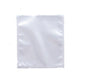 Bolsa  flexible sin impresion transparente 18 x 18 cm x 200 unidades
