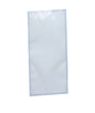 Bolsa Flexible sin impresión transparente 25 x 45 cm x 200 unidades