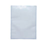 Bolsa Flexible sin impresion transparente 32 x 42 cm x 200 unidades