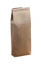Bolsa Flow Pack 500 gr  Calibre 98 micras Papel 8.8 x 32 cm x 50 unidades