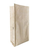 Bolsa reciplus para café 500 gr x 50 unidades