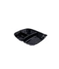 AL-138 Base y Tapa x 50 unidades