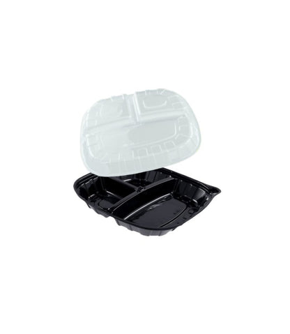 AL-138 Base y Tapa x 50 unidades