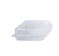 Estuche 2H-80 x 50 Unidades
