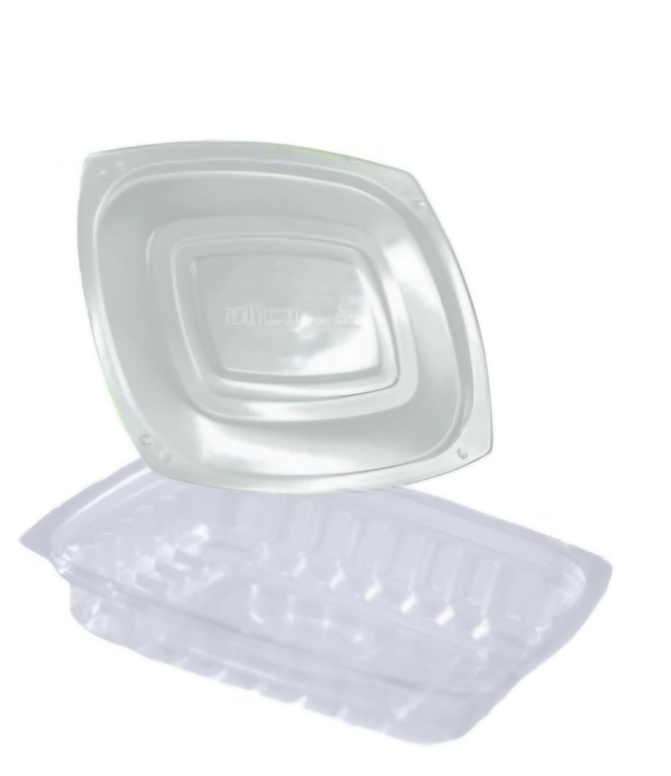 AL-101 Base Empaque x 50 unidades