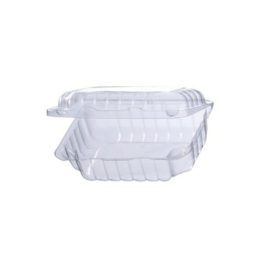 AL-72 Estuche Croissant x 25 unidades