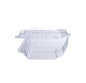 AL-72 Estuche Croissant x 25 unidades