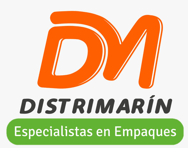 Distrimarin