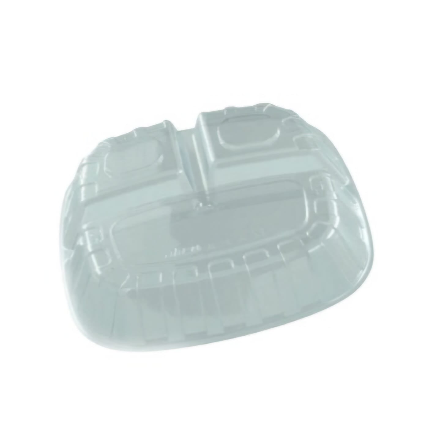 AL-138 Base y Tapa x 50 unidades