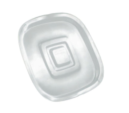 AL-36 Base Estuche para Encurtido x 50 unidades