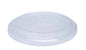 Bowl bagazo de caña 26, 32 y 44 onz x 50 unidades