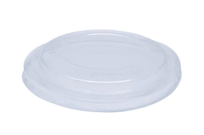 Bowl bagazo de caña 26, 32 y 44 onz x 50 unidades