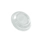 AL-150 Base Empaque 24 Onzas x 50 unidades