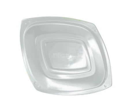 AL-101 Base Empaque x 50 unidades