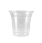 Vaso gold Maestro