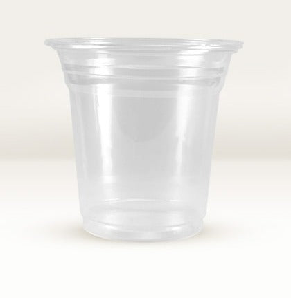 Vaso gold Maestro