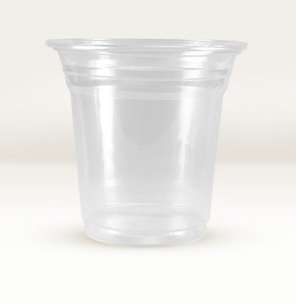 Vaso gold Maestro